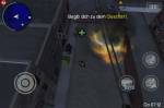 Iphone Screenshots